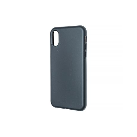 Fomo Gizzy Cover for iPhone X