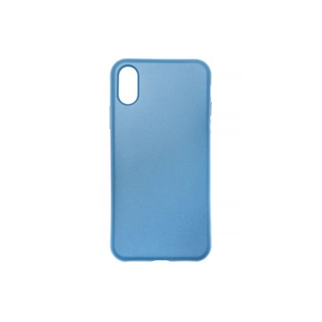 Fomo Gizzy Cover for iPhone X