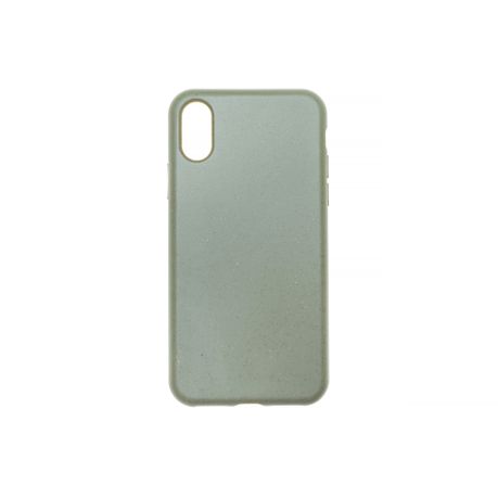 Fomo Gizzy Cover for iPhone X