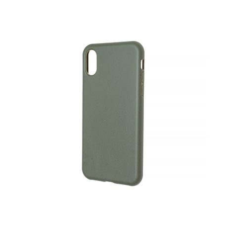 Fomo Gizzy Cover for iPhone X