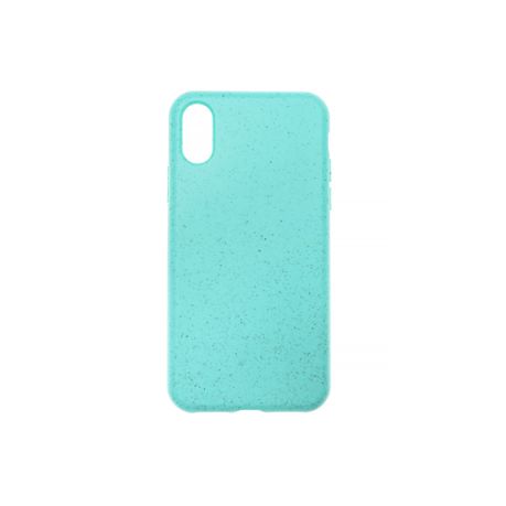 Fomo Gizzy Cover for iPhone X
