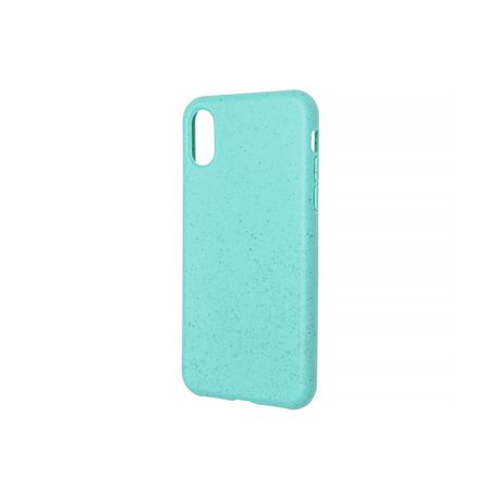 Fomo Gizzy Cover for iPhone X