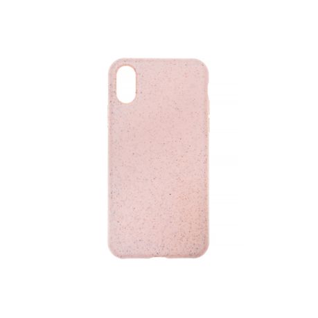 Fomo Gizzy Cover for iPhone X