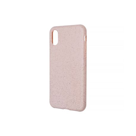 Fomo Gizzy Cover for iPhone X