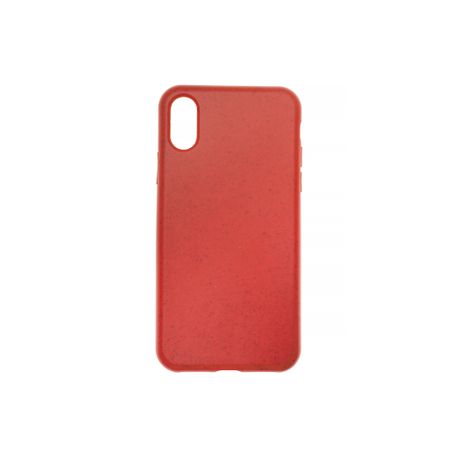Fomo Gizzy Cover for iPhone X