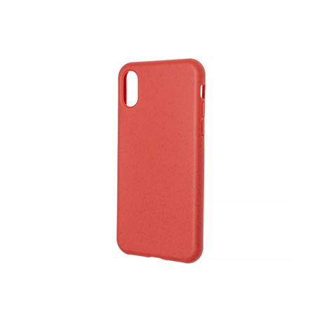Fomo Gizzy Cover for iPhone X