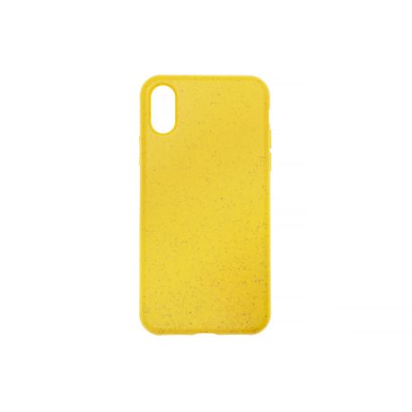 Fomo Gizzy Cover for iPhone X