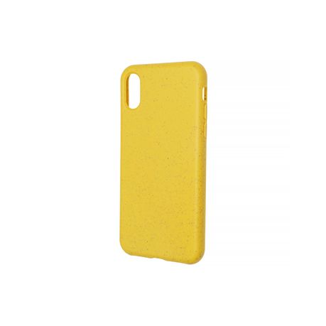 Fomo Gizzy Cover for iPhone X