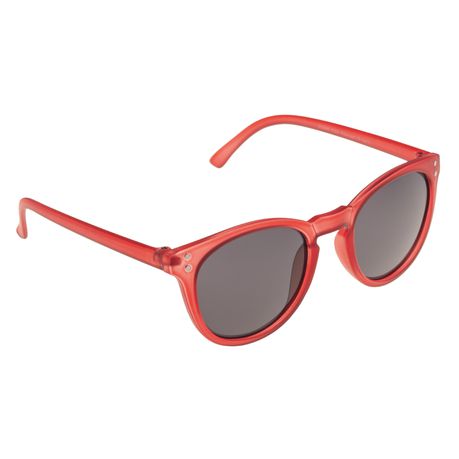Ocean Eyewear Kiddies Polarized Sunglasses
