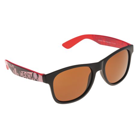 Ocean Eyewear Polarized Kiddies Sunglasses