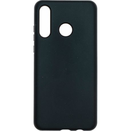 Fomo Gizzy Cover for Huawei P30Lite