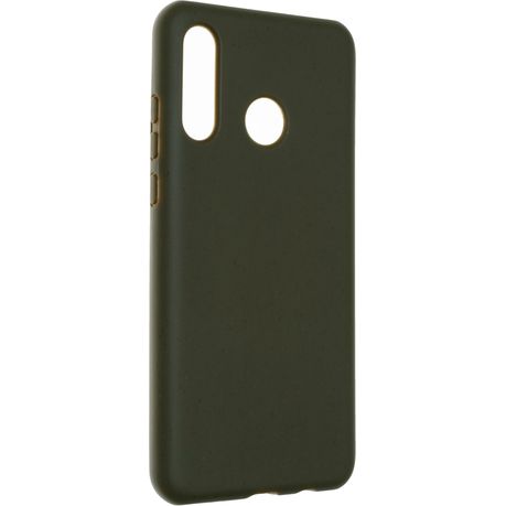 Fomo Gizzy Cover for Huawei P30Lite