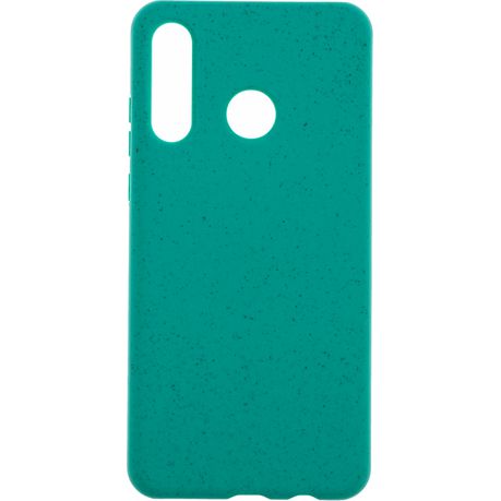 Fomo Gizzy Cover for Huawei P30Lite