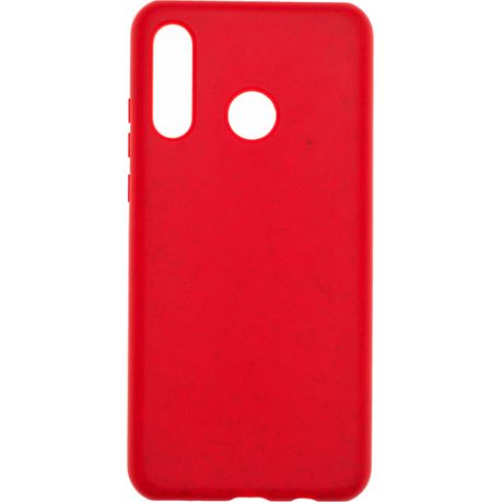 Fomo Gizzy Cover for Huawei P30Lite