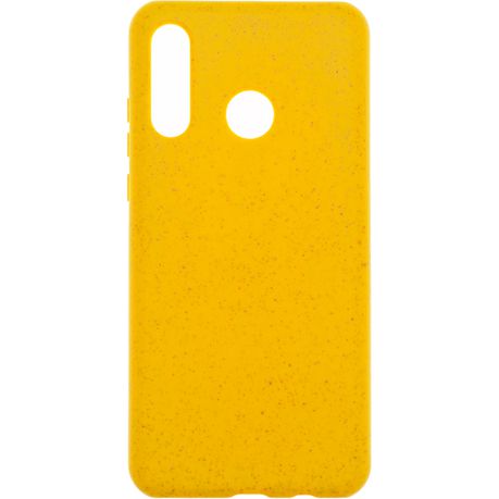 Fomo Gizzy Cover for Huawei P30Lite