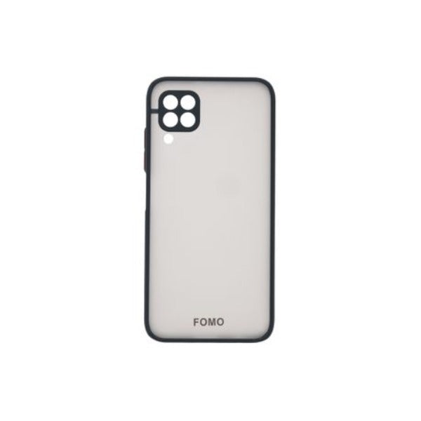 Fomo Armor Cover For Huawei P40 Lite