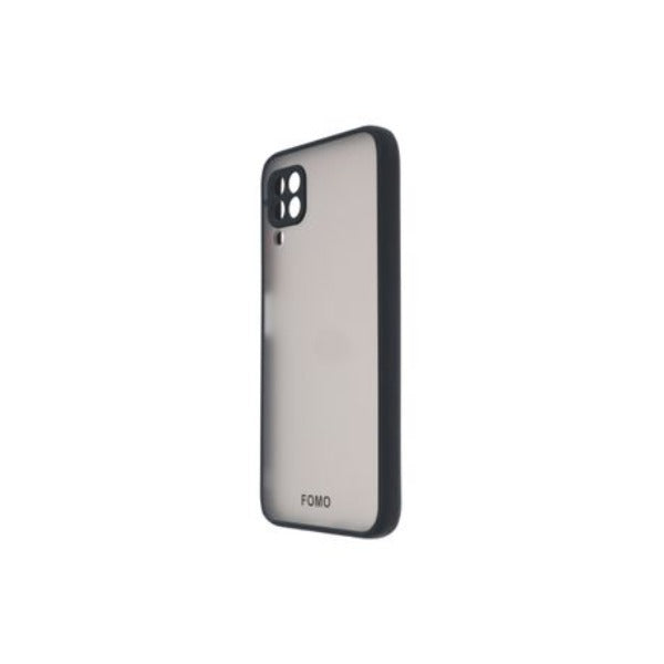 Fomo Armor Cover For Huawei P40 Lite