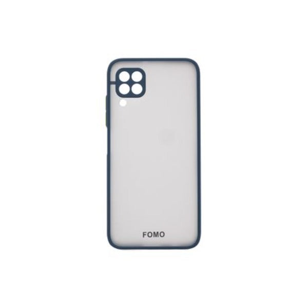 Fomo Armor Cover For Huawei P40 Lite