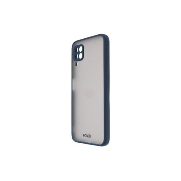 Fomo Armor Cover For Huawei P40 Lite