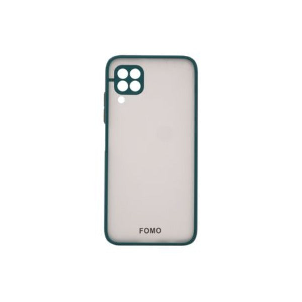 Fomo Armor Cover For Huawei P40 Lite