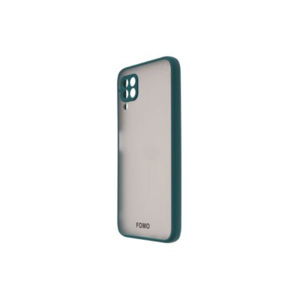 Fomo Armor Cover For Huawei P40 Lite
