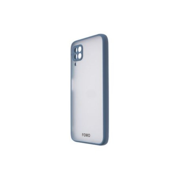 Fomo Armor Cover For Huawei P40 Lite