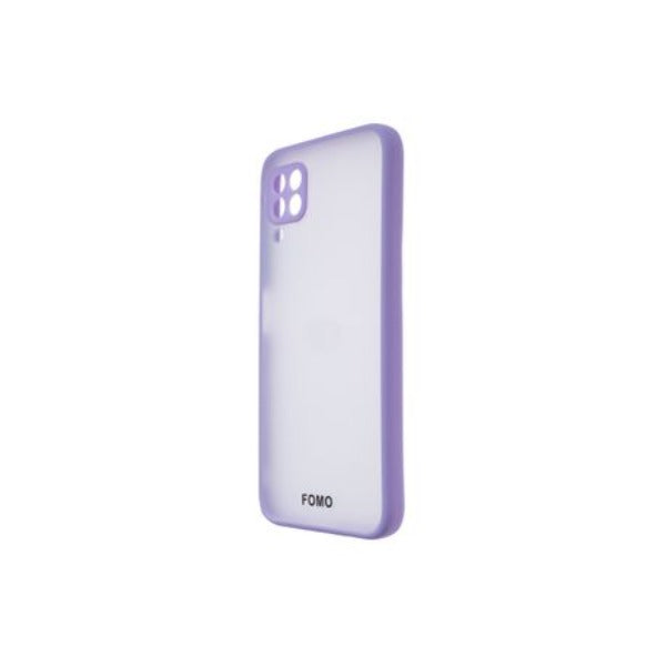 Fomo Armor Cover For Huawei P40 Lite