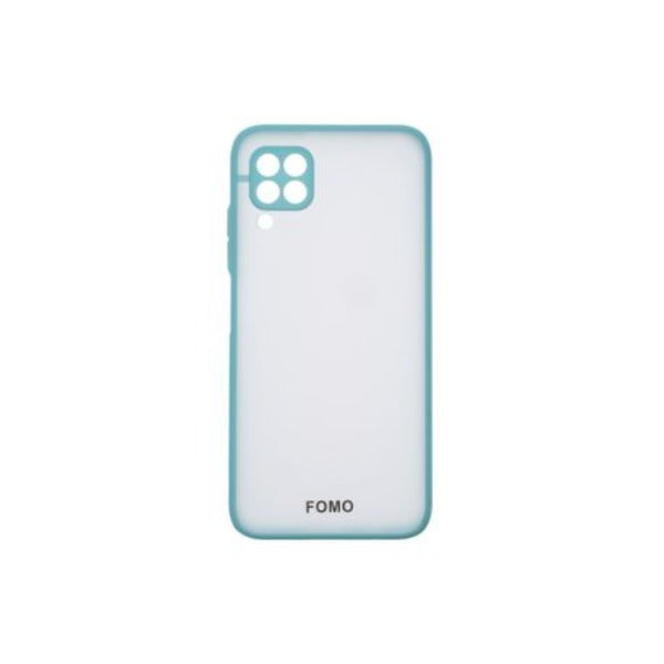 Fomo Armor Cover For Huawei P40 Lite
