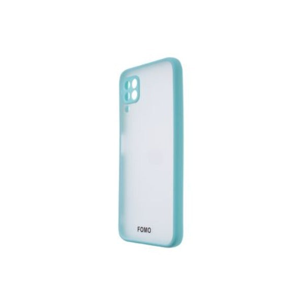 Fomo Armor Cover For Huawei P40 Lite