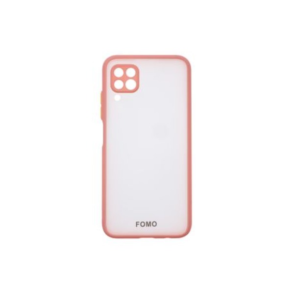 Fomo Armor Cover For Huawei P40 Lite