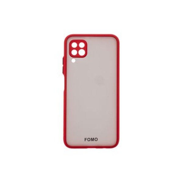 Fomo Armor Cover For Huawei P40 Lite