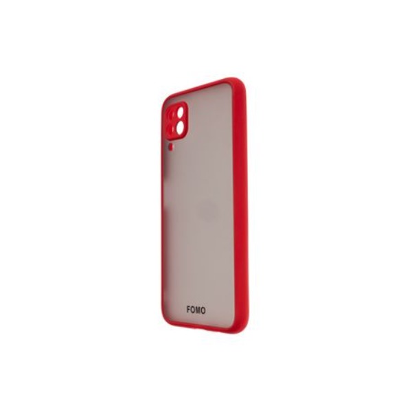 Fomo Armor Cover For Huawei P40 Lite
