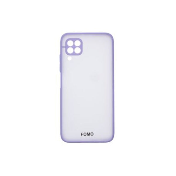 Fomo Armor Cover For Huawei P40 Lite