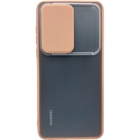 Fomo Slider Cover For Huawei P40