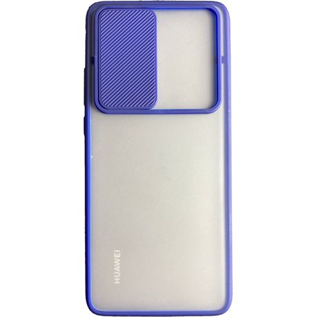 Fomo Slider Cover For Huawei P40
