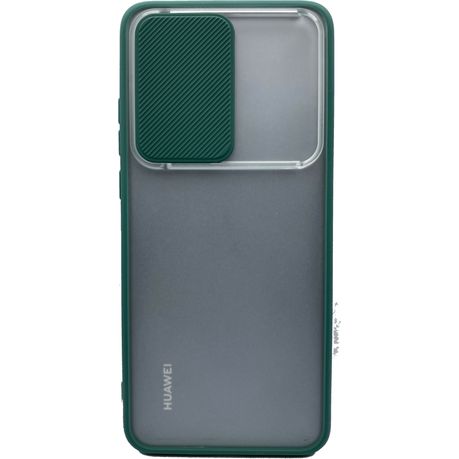 Fomo Slider Cover For Huawei P40