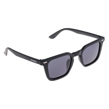 Ocean Eyewear Polarized Square Sunnies 4