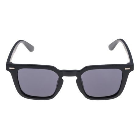 Ocean Eyewear Polarized Square Sunnies 4