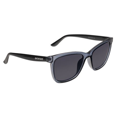 Ocean Eyewear Premium Polarized Sunglasses