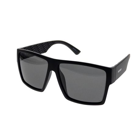 Ocean Eyewear Polarised Sunglasses