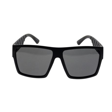 Ocean Eyewear Polarised Sunglasses