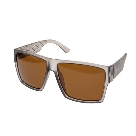 Ocean Eyewear Polarised Sunglasses