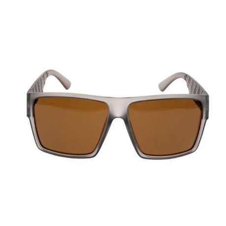 Ocean Eyewear Polarised Sunglasses