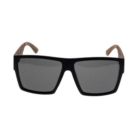 Ocean Eyewear Polarised Sunglasses