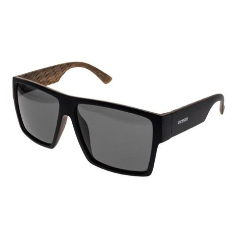 Ocean Eyewear Polarised Sunglasses