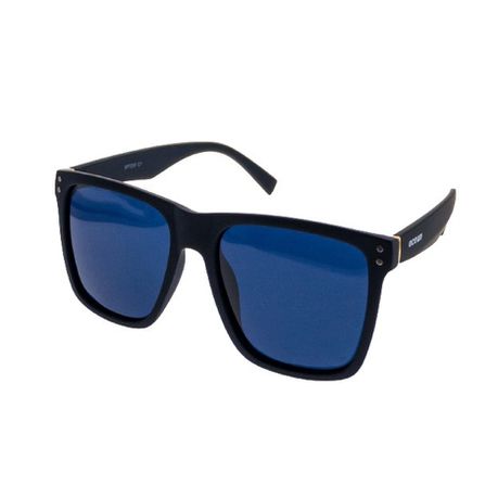 Ocean Eyewear Blue Lense