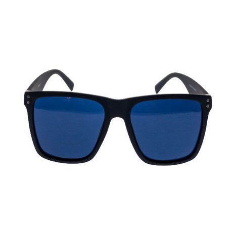 Ocean Eyewear Blue Lense
