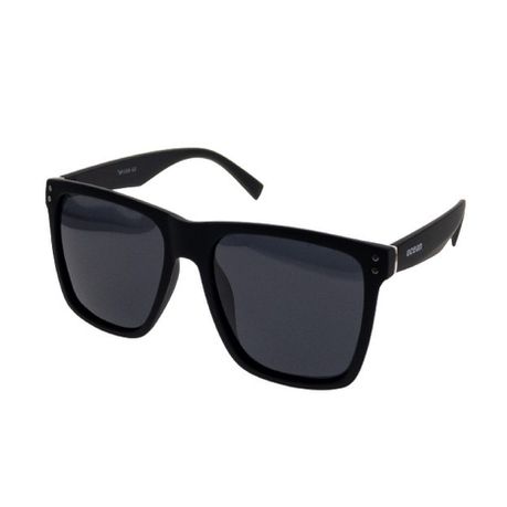 Ocean Eyewear Polarised Sunglasses