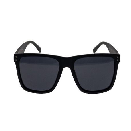 Ocean Eyewear Polarised Sunglasses