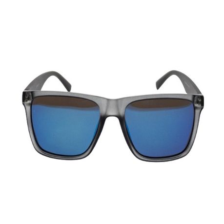 Ocean Eyewear Polarized Sunglasses 12